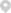 []聚鸿管道(阆中分公司)